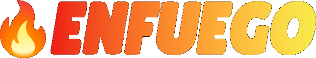 ENFUEGO