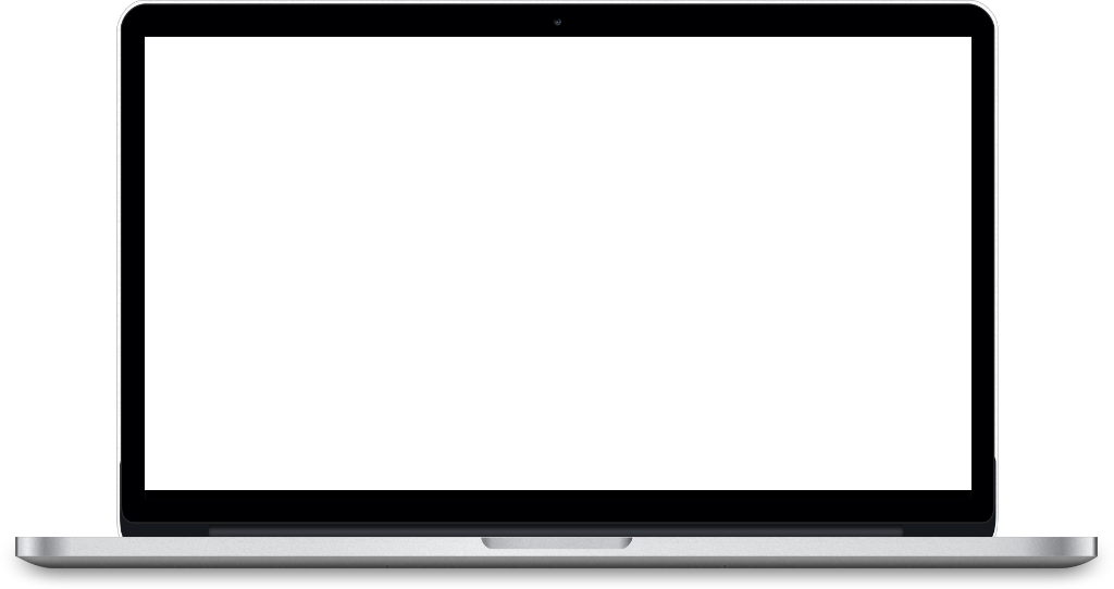 MacBook Frame